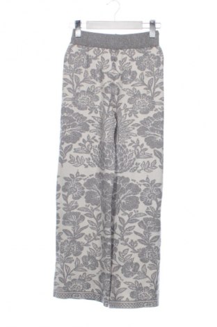 Γυναικείο παντελόνι Tu, Μέγεθος XS, Χρώμα Πολύχρωμο, Τιμή 8,99 €