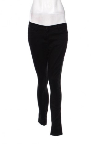 Дамски панталон Tu, Размер M, Цвят Черен, Цена 6,13 €