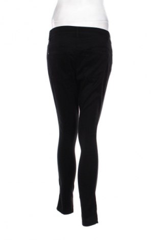 Дамски панталон Tu, Размер M, Цвят Черен, Цена 6,13 €