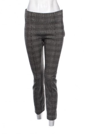Dámské kalhoty  Twenty8Twelve, Velikost M, Barva Vícebarevné, Cena  1 533,00 Kč