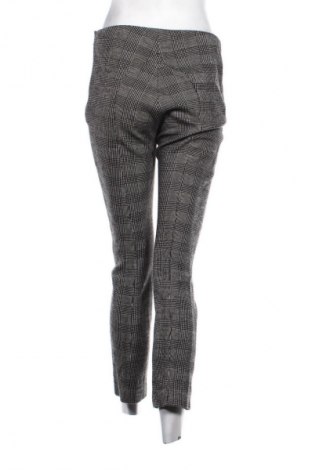 Dámské kalhoty  Twenty8Twelve, Velikost M, Barva Vícebarevné, Cena  1 533,00 Kč