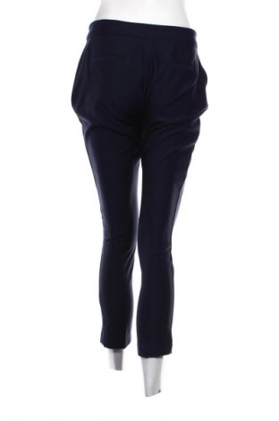 Дамски панталон U.S. Polo Assn., Размер M, Цвят Син, Цена 32,21 €