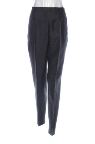 Γυναικείο παντελόνι Un Jour Ailleurs, Μέγεθος M, Χρώμα Μαύρο, Τιμή 18,99 €