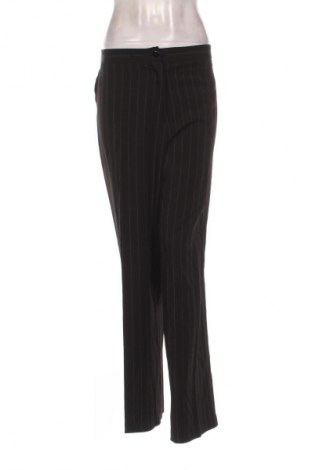 Дамски панталон Unbranded, Размер XXL, Цвят Многоцветен, Цена 6,64 €