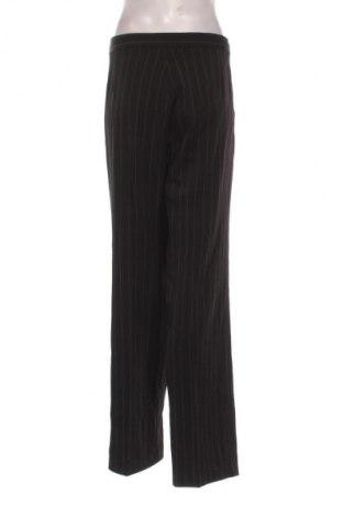 Дамски панталон Unbranded, Размер XXL, Цвят Многоцветен, Цена 6,64 €