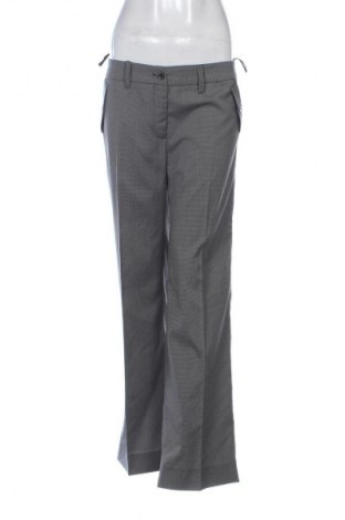 Γυναικείο παντελόνι Unbranded, Μέγεθος L, Χρώμα Πολύχρωμο, Τιμή 15,00 €