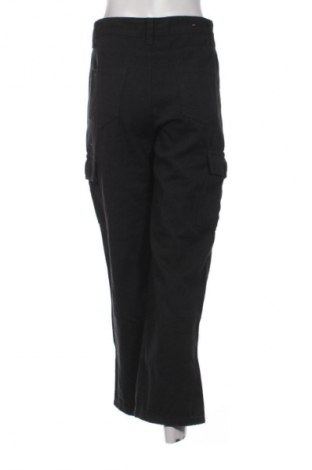Γυναικείο παντελόνι Unbranded, Μέγεθος M, Χρώμα Μαύρο, Τιμή 4,99 €