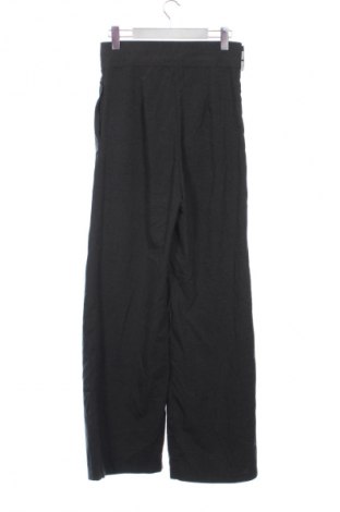 Дамски панталон Unbranded, Размер S, Цвят Сив, Цена 17,89 €