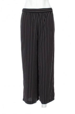 Дамски панталон Unbranded, Размер M, Цвят Многоцветен, Цена 10,22 €