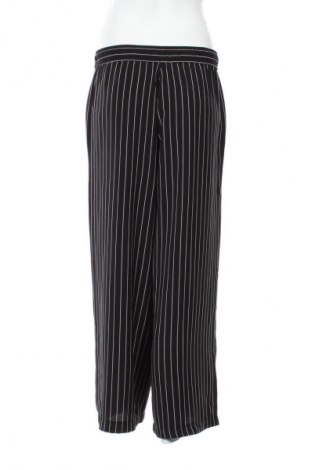 Дамски панталон Unbranded, Размер M, Цвят Многоцветен, Цена 10,22 €