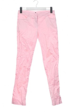 Дамски панталон Unbranded, Размер M, Цвят Розов, Цена 9,00 €