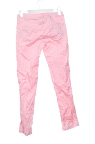 Дамски панталон Unbranded, Размер M, Цвят Розов, Цена 9,00 €