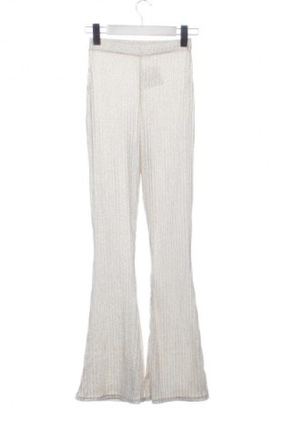 Γυναικείο παντελόνι Unbranded, Μέγεθος XS, Χρώμα Πολύχρωμο, Τιμή 15,99 €