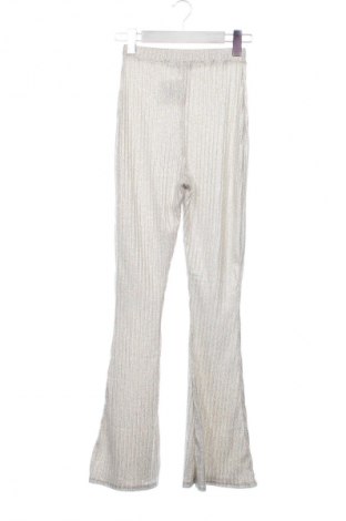 Γυναικείο παντελόνι Unbranded, Μέγεθος XS, Χρώμα Πολύχρωμο, Τιμή 15,99 €