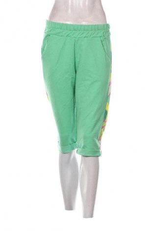 Дамски панталон Unbranded, Размер S, Цвят Многоцветен, Цена 13,80 €