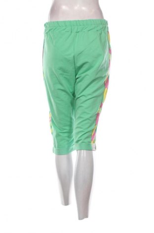 Дамски панталон Unbranded, Размер S, Цвят Многоцветен, Цена 13,80 €