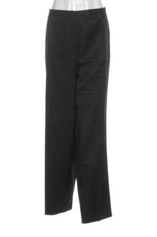 Дамски панталон Unbranded, Размер 4XL, Цвят Черен, Цена 6,13 €