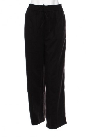 Női nadrág Unbranded, Méret XL, Szín Fekete, Ár 3 779 Ft