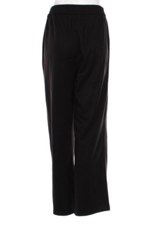 Női nadrág Unbranded, Méret XL, Szín Fekete, Ár 3 779 Ft