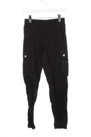 Дамски панталон Unbranded, Размер XS, Цвят Черен, Цена 27,62 €