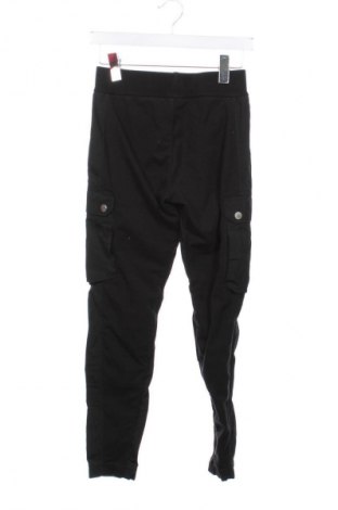 Дамски панталон Unbranded, Размер XS, Цвят Черен, Цена 27,62 €