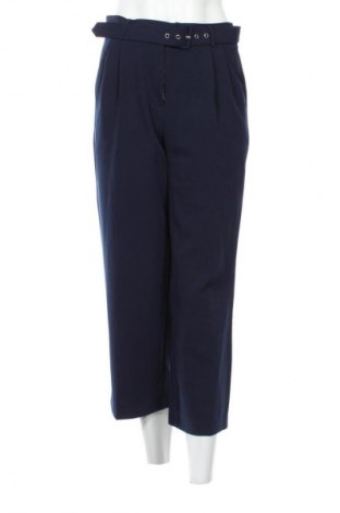 Damenhose Unbranded, Größe S, Farbe Blau, Preis € 19,99