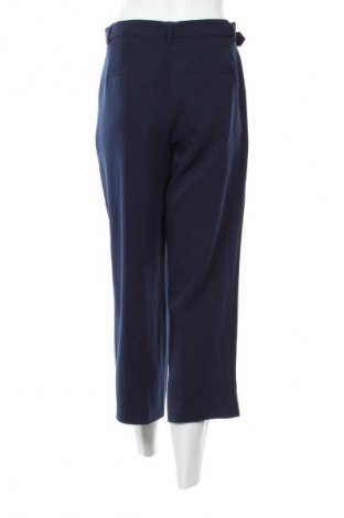 Damenhose Unbranded, Größe S, Farbe Blau, Preis € 19,99