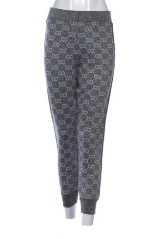 Pantaloni de femei Unbranded, Mărime S, Culoare Multicolor, Preț 52,99 Lei