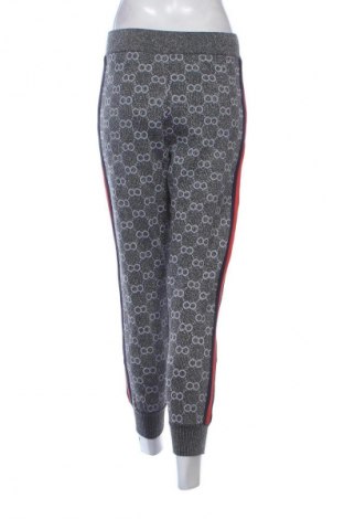 Pantaloni de femei Unbranded, Mărime S, Culoare Multicolor, Preț 52,99 Lei