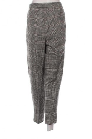 Pantaloni de femei Unbranded, Mărime XL, Culoare Multicolor, Preț 70,99 Lei