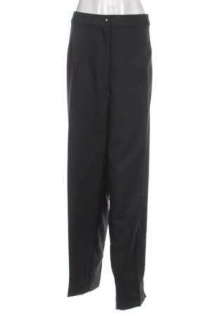 Pantaloni de femei Unbranded, Mărime 4XL, Culoare Negru, Preț 31,99 Lei