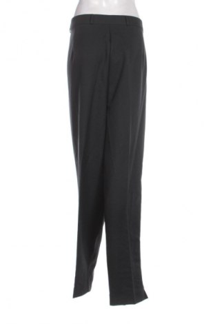 Pantaloni de femei Unbranded, Mărime 4XL, Culoare Negru, Preț 31,99 Lei