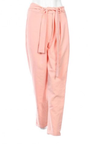 Дамски панталон Unbranded, Размер L, Цвят Розов, Цена 10,22 €