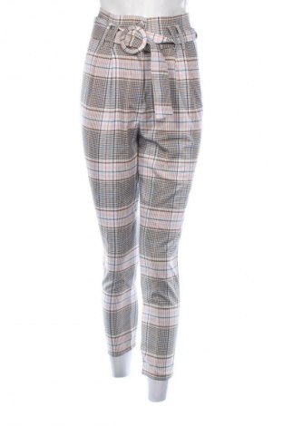 Дамски панталон Unbranded, Размер S, Цвят Многоцветен, Цена 14,70 €