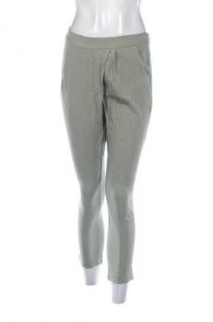 Дамски панталон Unbranded, Размер M, Цвят Зелен, Цена 15,00 €