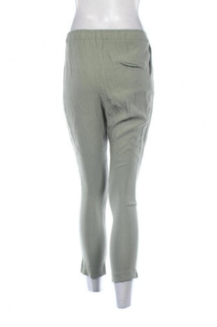 Дамски панталон Unbranded, Размер M, Цвят Зелен, Цена 15,00 €