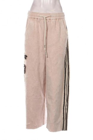 Dámské kalhoty  Unbranded, Velikost L, Barva Vícebarevné, Cena  439,00 Kč