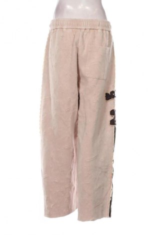 Dámské kalhoty  Unbranded, Velikost L, Barva Vícebarevné, Cena  439,00 Kč