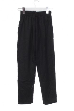 Pantaloni de femei Unbranded, Mărime XXS, Culoare Negru, Preț 21,99 Lei
