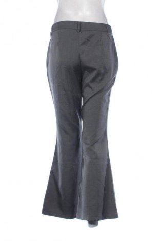 Дамски панталон Unbranded, Размер M, Цвят Сив, Цена 6,89 €