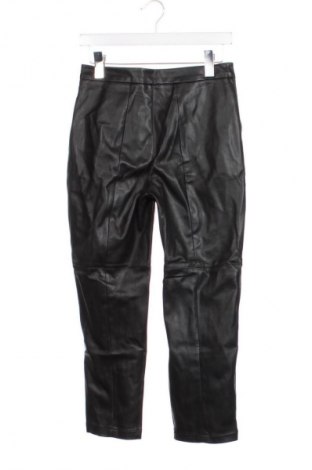 Дамски панталон Unbranded, Размер M, Цвят Черен, Цена 15,33 €