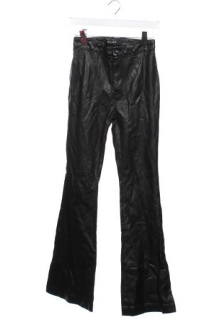 Damenhose Unbranded, Größe XS, Farbe Schwarz, Preis 13,99 €