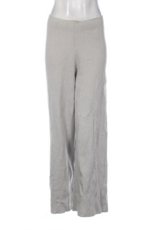 Dámské kalhoty  Unbranded, Velikost M, Barva Béžová, Cena  159,00 Kč