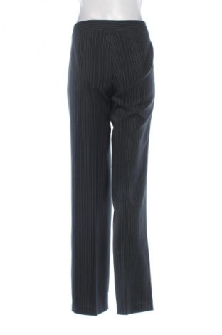 Pantaloni de femei Unbranded, Mărime M, Culoare Multicolor, Preț 46,99 Lei