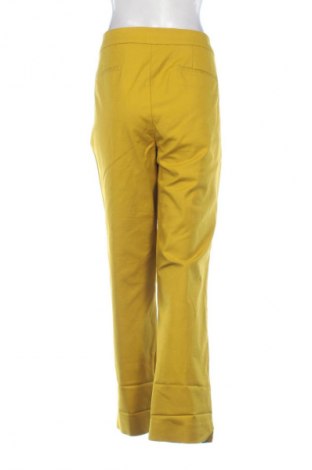 Damenhose Unbranded, Größe 3XL, Farbe Gelb, Preis € 5,99