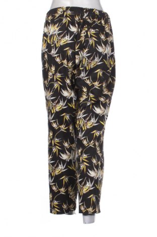 Damenhose Unbranded, Größe XXL, Farbe Mehrfarbig, Preis € 7,30