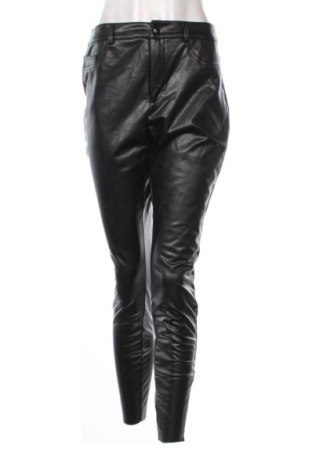 Дамски панталон Unbranded, Размер M, Цвят Черен, Цена 10,55 €