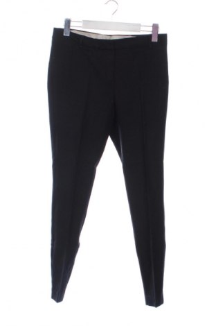 Дамски панталон Unbranded, Размер M, Цвят Черен, Цена 11,75 €