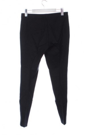 Дамски панталон Unbranded, Размер M, Цвят Черен, Цена 11,75 €