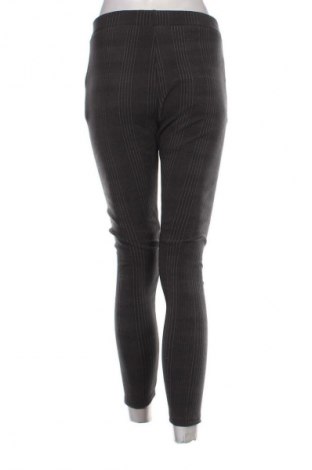 Dámské kalhoty  Unbranded, Velikost M, Barva Vícebarevné, Cena  119,00 Kč